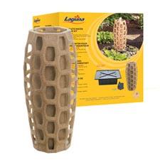 Laguna Honeycomb Fountain Kit